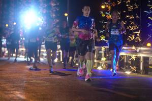 BIB: 
                            <button type="button" onclick="openModal(18277207)" class="btn btn-primary btn-sm float-right btn-popup" data-toggle="modal" data-target=".modal-high-quality">
                        <i class="fas fa-shopping-cart"></i> Add to Cart
                    </button>
                                            <button type="button" onclick="isThisMe(18277207, true)" class="btn btn-success btn-sm float-right btn-popup btn-isme hidden" data-toggle="tooltip" data-placement="bottom" title="นี่คือรูปของคุณใช่ไหม คลิกที่นี่เพื่อเอาเข้าอัลบั้ม">
                        <i class="fas fa-plus"></i> Add to album
                    </button>
                    <button type="button" onclick="isThisMe(18277207, false)" class="btn btn-warning btn-sm float-right btn-popup btn-isnotme hidden">
                        <i class="fas fa-ban"></i> Remove from album
                    </button>